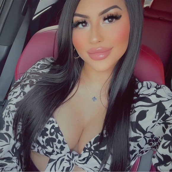 victoriahern601